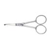 Diane Nose And Mustache Scissor view 1