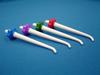 Hydrofloss Regular Jet Tips view 1