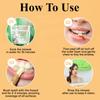 Sewak Al-Falah: Miswak (Traditional Natural Toothbrush) (10 Pack) view 2
