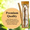 Sewak Al-Falah: Miswak (Traditional Natural Toothbrush) (10 Pack) view 3