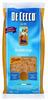 De Cecco Pasta - Farfalle, 500g Pouch view 1