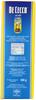 De Cecco Pasta - Farfalle, 500g Pouch view 2
