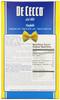 De Cecco Pasta - Farfalle, 500g Pouch view 3