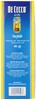 De Cecco Pasta - Farfalle, 500g Pouch view 4