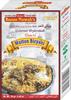 Ustad Banne Nawab's - Mutton Biryani view 1