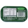 John West Sardines in Brine, 120 g view 2