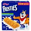 Kellogg's Frosties Bar, 150 g view 1