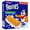Kellogg's Frosties Bar, 150 g view 4