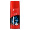 Gillette Classic Regular Pre Shave Foam, 418g with 33% Extra Free view 1