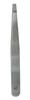 Bare Essentials Straight Tweezers view 1