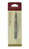 Bare Essentials Straight Tweezers view 2