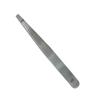 Bare Essentials Straight Tweezers view 3