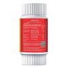 HERBAL HILLS Hemohills Tablets (60 Count Pack of 1) view 2