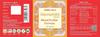 HERBAL HILLS Hemohills Tablets (60 Count Pack of 1) view 4