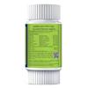 Herbal Hills immune booster Imunohills Immunity Support 30 Capsules view 2