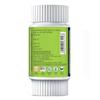 Herbal Hills immune booster Imunohills Immunity Support 30 Capsules view 3