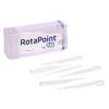 Rotadent Rota-Point Interdental Cleaners NEW Larger 30ct pack view 1