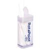 Rotadent Rota-Point Interdental Cleaners NEW Larger 30ct pack view 3
