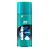 Gillette Classic Sensitive Shave Foam - 418 g (33% extra) view 1