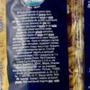 Agnesi Fusilli Pasta, 500g l Imported from Italy l Low Calories l Zero Cholesterol l Zero Salt l No Added Sugar l Durum Wheat l view 3