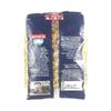 Agnesi Fusilli Pasta, 500g l Imported from Italy l Low Calories l Zero Cholesterol l Zero Salt l No Added Sugar l Durum Wheat l view 4