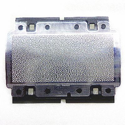 Ronsit 1PC Shaver Replacement Foil Screen for 3000 3600 Series 3612 3770 3614 by Ronsit