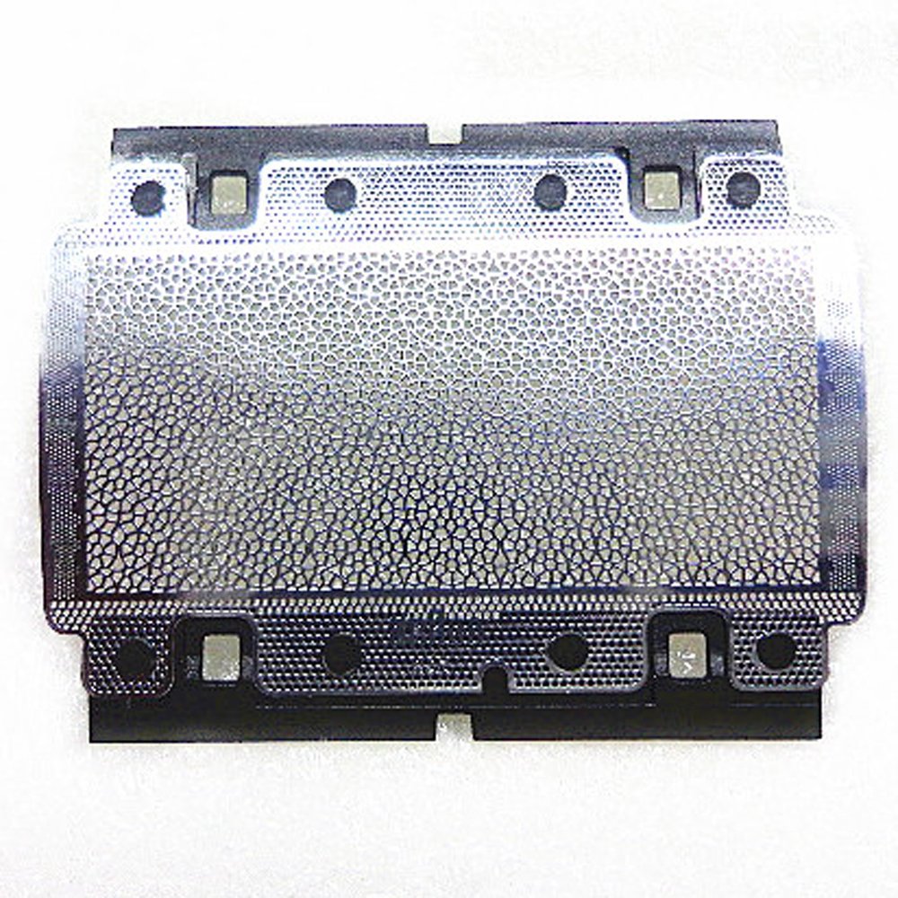 Ronsit 1PC Shaver Replacement Foil Screen for 3000 3600 Series 3612 3770 3614 by Ronsit