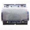 Ronsit 1PC Shaver Replacement Foil Screen for 3000 3600 Series 3612 3770 3614 by Ronsit view 1