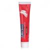 Old Spice Lather Shaving Cream - Original (Pack of 6) 70 g view 1