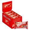 Maltesers Mars Milk Chocolate With Honeycombed Centre, 925 Gram (25 X 37 G) view 1