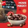Maltesers Mars Milk Chocolate With Honeycombed Centre, 925 Gram (25 X 37 G) view 4