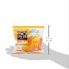 ORIHIRO Purunto and Konjac Jelly Pouch Unshu Mandarin Orange 20g Pouch x 6 Pieces | Made in Japan view 3