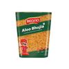 Bikano Aloo Bhujia | Crunchy Texture | 1kg pack | All time favourite Indian Namkeen view 1