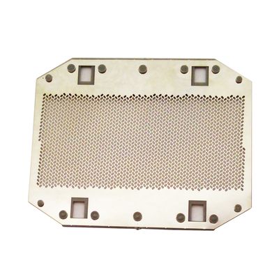 New Shaver Replacement Foil Screen For Panasonic ES9941P ES9943 ES-SA40 ES3833 ES3760 ES3040 Razor