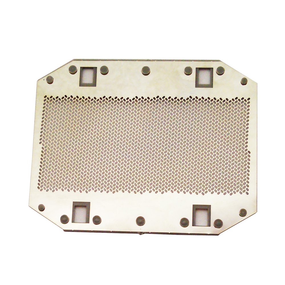 New Shaver Replacement Foil Screen For Panasonic ES9941P ES9943 ES-SA40 ES3833 ES3760 ES3040 Razor