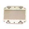 New Shaver Replacement Foil Screen For Panasonic ES9941P ES9943 ES-SA40 ES3833 ES3760 ES3040 Razor view 1