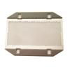 New Shaver Replacement Foil Screen For Panasonic ES9941P ES9943 ES-SA40 ES3833 ES3760 ES3040 Razor view 2