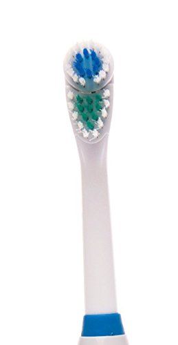 JSB Electric Toothbrush Replacement Brush heads