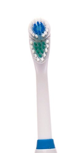 JSB Electric Toothbrush Replacement Brush heads