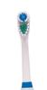 JSB Electric Toothbrush Replacement Brush heads view 1