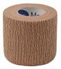 2-Inch Roll: Medique Products 60901 Self Adherent Medi-Rip, 2-Inch Roll view 1