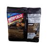 Kopiko Sugar Free Original Real Coffee Candy Packet 75g view 2