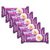Britannia Treat Jimjam Biscuits Pouch, 92 g view 1