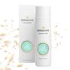 Dermavive Intimate Wash - Daily Fresh Feminine Wash for Women | Soap-free, pH-Balanced and Gynecologist Tested, 250ml view 1