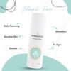 Dermavive Intimate Wash - Daily Fresh Feminine Wash for Women | Soap-free, pH-Balanced and Gynecologist Tested, 250ml view 2