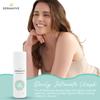 Dermavive Intimate Wash - Daily Fresh Feminine Wash for Women | Soap-free, pH-Balanced and Gynecologist Tested, 250ml view 3