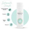 Dermavive Intimate Wash - Daily Fresh Feminine Wash for Women | Soap-free, pH-Balanced and Gynecologist Tested, 250ml view 4