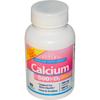 21st Century Calcium 500 + D3 90 Cplts view 1