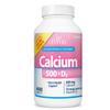 21st Century, Calcium 500 + D3 Plus Extra D3, 400 tablets view 1