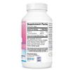 21st Century, Calcium 500 + D3 Plus Extra D3, 400 tablets view 2
